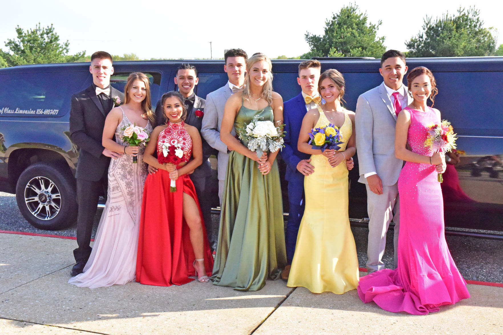 050419_nws_buenaprom 2